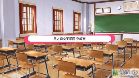 学园动作RPG手游《战斗女子学园》正式宣布动画化，第一弹宣番PV公开！ | ANICOGA