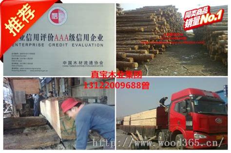 杉木方料价格_杉木方料价格价格_杉木方料价格厂家-木方木材加工厂