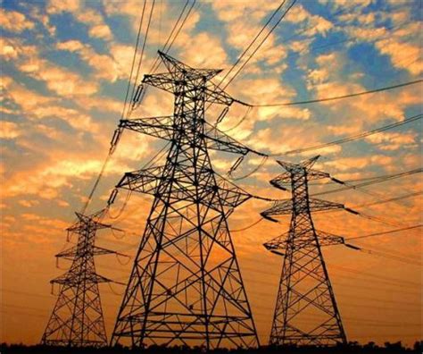 河北南部电网用电负荷首次突破4000万千瓦