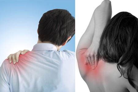 右手臂酸痛是什么原因导致的 三点方法教你快速找出病因_伊秀健康|yxlady.com