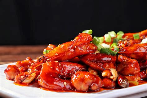江苏南通有什么特色美食？江苏南通最著名的六大特色美食_巴拉排行榜