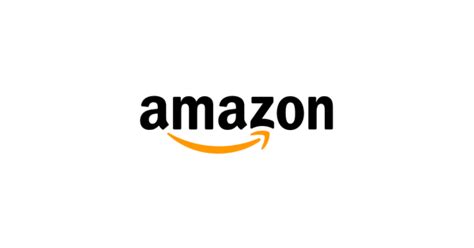 与亚马逊Amazon建立EDI直连，增强零售供应商综合评估竞争力 | 知行软件EDI