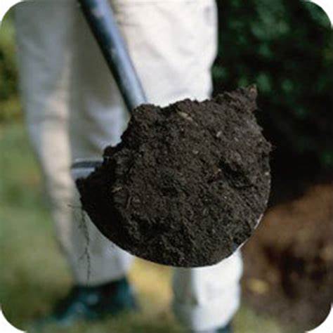 土壤总氮含量测定步骤