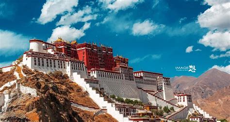 你的西藏旅游必备物品都带齐了吗_西藏必备物品清单，赶紧收藏 | 布达拉宫