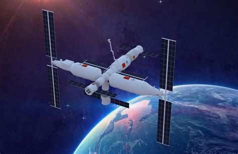 中国空间站举行第三次太空授课，系首次在问天实验舱进行 - 2022年10月12日, 俄罗斯卫星通讯社