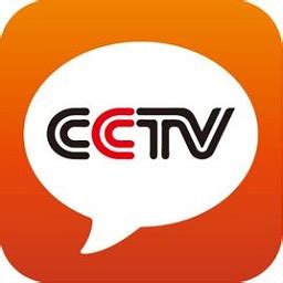 cctv手机电视app下载安装最新版下载,cctv手机电视app下载安装最新版客户端 v3.7.3-游戏鸟手游网