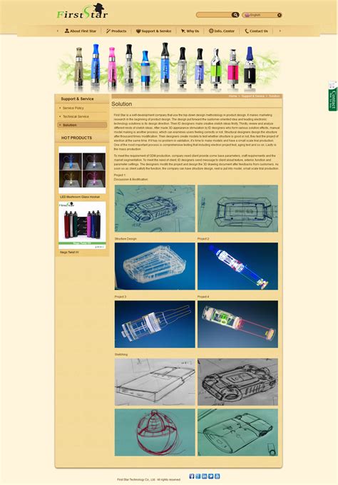 深圳外贸商城制作-外贸网站设计-深圳网站建设-深圳市一二八软件有限公司