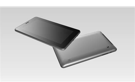 三星平板电脑Tab S6 10.5英寸商务办公游戏WiFi版 ( 骁龙855/6G+128G/Spen/全面屏/AKG音效)星空灰T860 ...