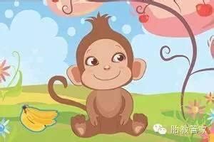 2016猴宝宝：几月出生最好？ - 知乎