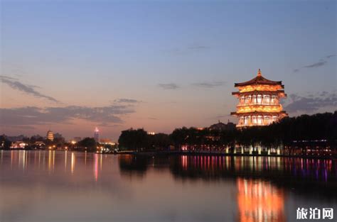 【西安到明城墙旅游报价】华山+市内两日游|西安中国国际旅行社（西安国旅）