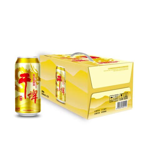 纯生480ml【品牌 厂家 价格】-本溪龙山泉啤酒有限公司