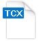 TCX File Extension - What is a tcx file and how do I open a tcx file ...