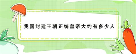 中国器官捐献供需比1:30，你知道用手机就能登记捐献吗？_澎湃新闻-The Paper