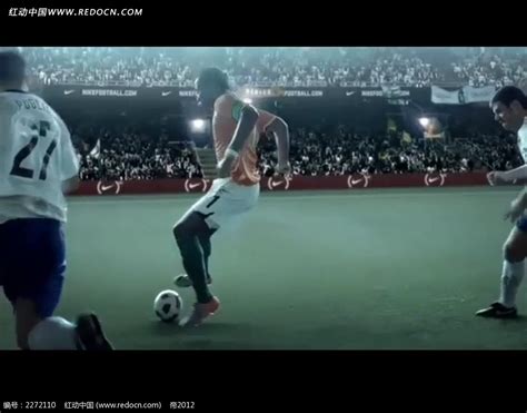 足球高清摄影大图-千库网