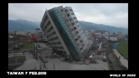 如果刚买的“房子”，因为地震倒塌了，欠银行的钱还用还吗？_腾讯视频