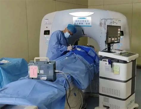 关注！太原市第三人民医院完成高难度巨大肝癌微波消融手术|手术|肿瘤|肝癌_新浪新闻