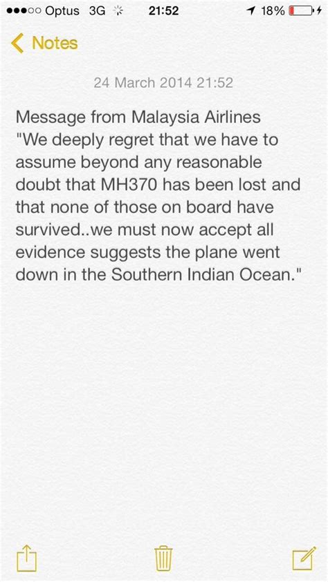 英国专家称发现马航MH370：目前位于海平面4000米以下_手机新浪网