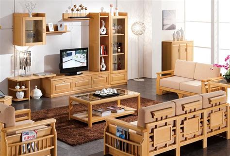 板式中式家具|工业/产品|生活用品|Fairlyfeng - 原创作品 - 站酷 (ZCOOL)
