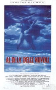云上的日子Al di là delle nuvole[1995法国 / 意大利 / 德国]高清资源BT下载_片吧