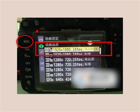 第18集尼康D850优化校准的作用_高清1080P在线观看平台_腾讯视频