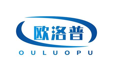 「库洛游戏」广州库洛科技有限公司怎么样 - 职友集