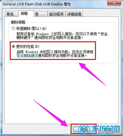 U盘（慧荣SM3257ENLT）写保护造成无法格式化 - 知乎