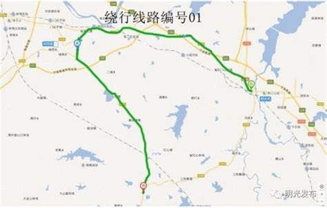 344国道全程线路图,道334,344道规划图_大山谷图库