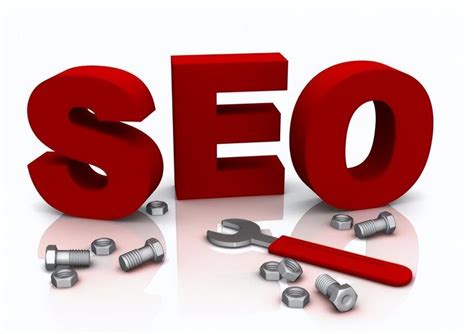 网站搜索引擎优化 网站SEO 百度排名优化 360搜索排名 万词推广 提升排名