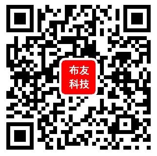 南宫28NG「电子娱乐」官方网站