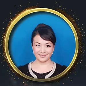 闫丽-陕西省青年企业家协会官方网站