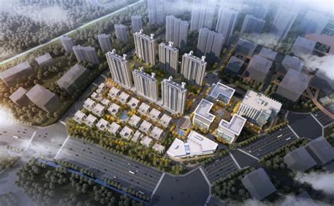 漳州市古雷港建设开发有限公司