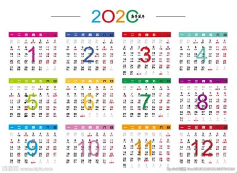 2022下半年热点营销日历，跨境卖家怎样选品 - 知乎