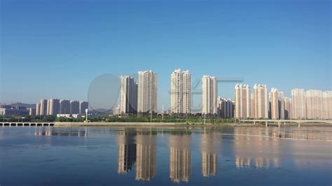 中国·锦州：建设成本竞争力更强的东北陆海新通道（三）_澎湃号·媒体_澎湃新闻-The Paper