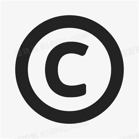 证书认证版权所有许可证普通图标图片免费下载_PNG素材_编号vd9im6d8o_图精灵