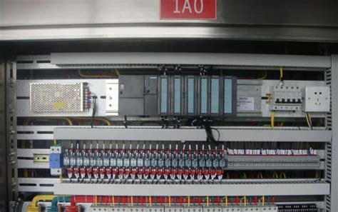 【网易德州】“现代电气控制系统安装与调试”国赛选拔赛在德州职院举行-德州职业技术学院