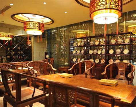 不可错过的老重庆：茶馆里的江湖_凤凰网历史_凤凰网