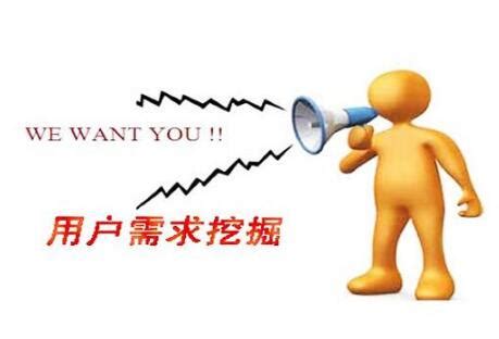 蚌埠企业网站设计联系方式(蚌埠网址)_V优客