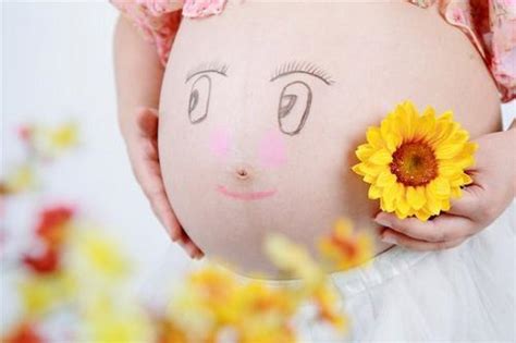 孕妇护肤的成分禁忌适合做笔记的成分分享 - 百度宝宝知道