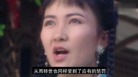 《新白娘子传奇》播出30年 赵雅芝分享幕后照忆法海_新浪图片
