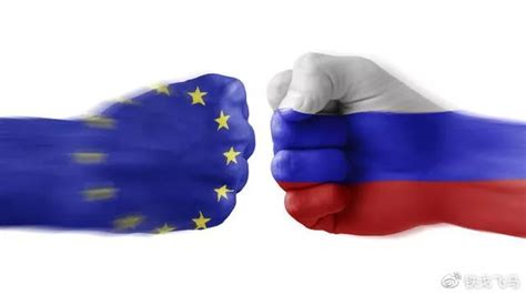 若俄罗斯与欧盟开战，全欧洲的军队能否撑过两周？__财经头条