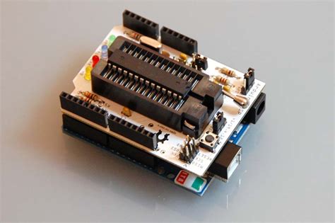 Arduino下载|Arduino(单片机编程软件)精简版V1.0.1 下载_当游网