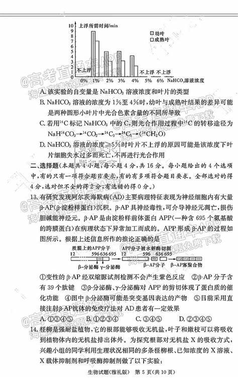 湖南省2024美术联考过线分数