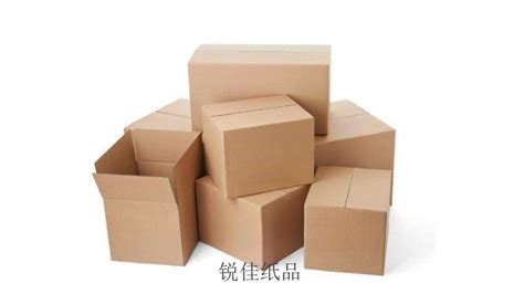 横沥出口纸箱生产商 值得信赖 东莞市锐佳纸品供应_易龙商务网
