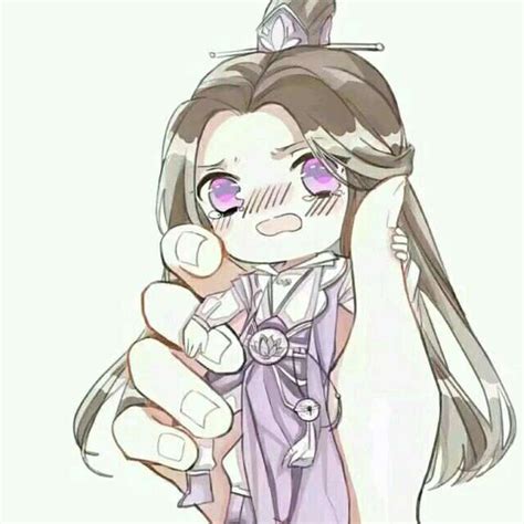 天天天天就是天天天天图片