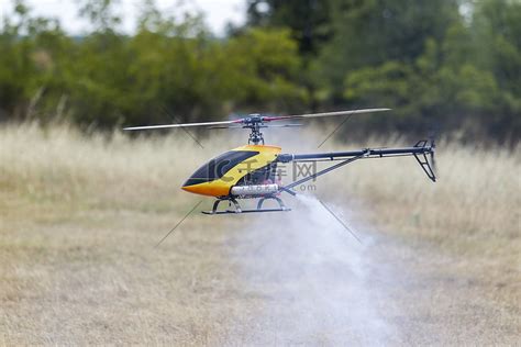 羽翔F150六通道直升机6轴自稳3D特技双无刷直驱航模飞机F05升级版-淘宝网