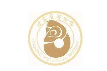 辽宁省教育厅标志VI形象设计-Vi设计作品|公司-特创易·GO