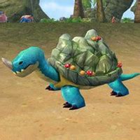 冒险类型游戏-小海龟冒险下载(xiaohaigui)绿色破解版-乐游网游戏下载