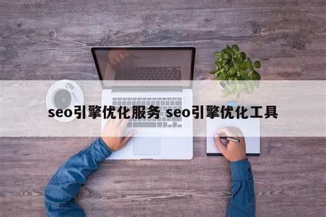 seo引擎优化服务 seo引擎优化工具 - 恩派SEO