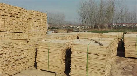 江苏沭阳永恒木材加工厂-中国木业网