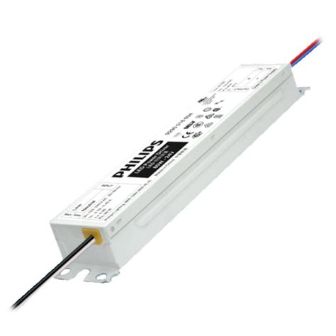 Philips 524272 - LED Power Supply / Driver | LightBulbs.com